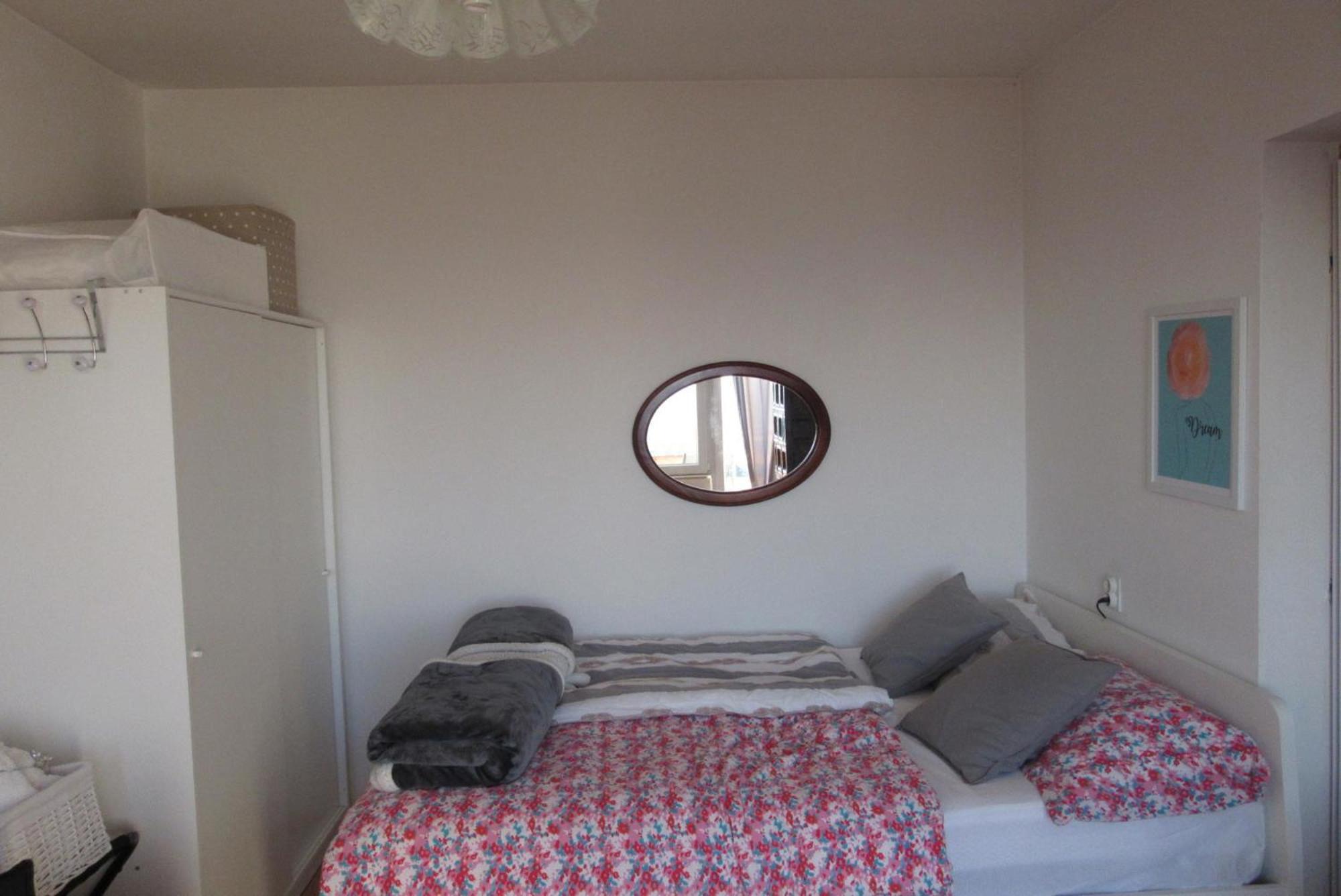 Holiday Home Nature Plesivica Jastrebarsko Exterior photo