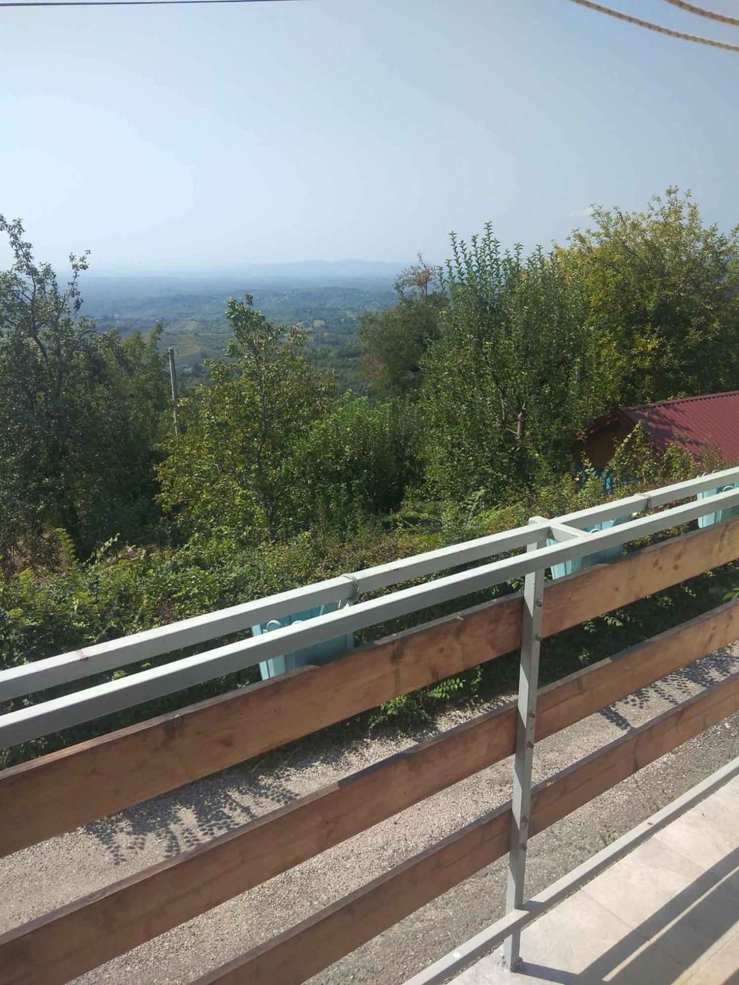Holiday Home Nature Plesivica Jastrebarsko Exterior photo